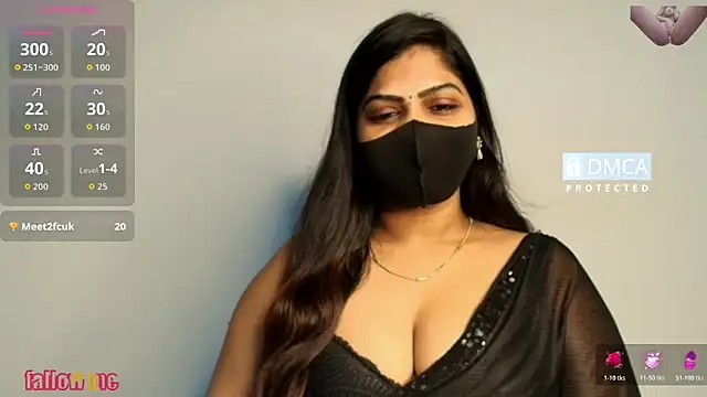 sameeksha 9 online show from October 2025 06:37:01 AM