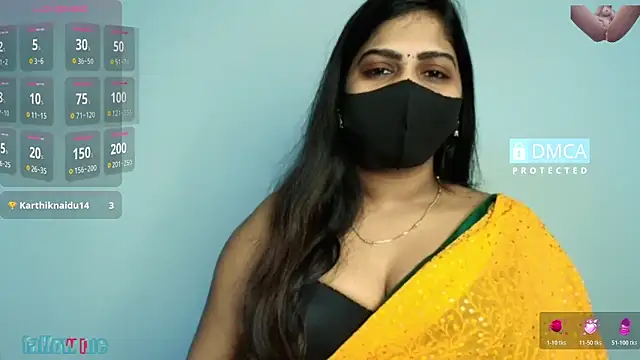 sameeksha 9 online show from October 2025 04:09:02 PM