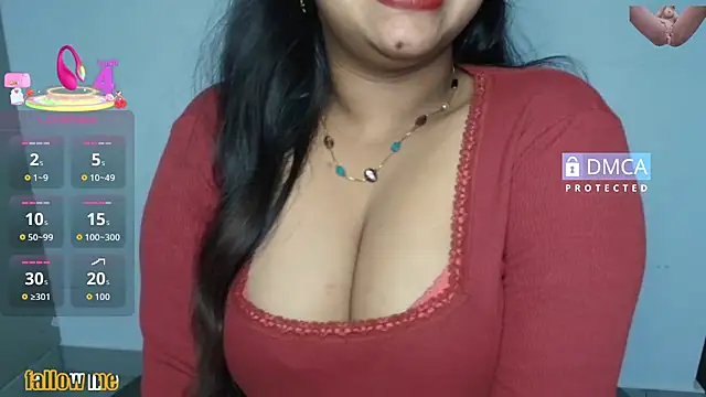 Snapshot of sameeksha_9 chatting on May 2026 07:20:01 PM sameeksha 9 online show from May 2026 07:20:01 PM