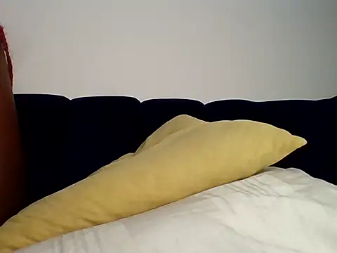 freacky20 online show from April 2026 11:36:01 AM