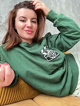 MayaMR online show from February 2025 11:46:02 AM