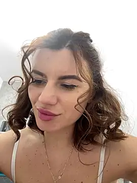 MayaMR online show from February 2025 12:37:02 PM