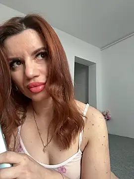 MayaMR online show from March 2026 08:52:01 AM