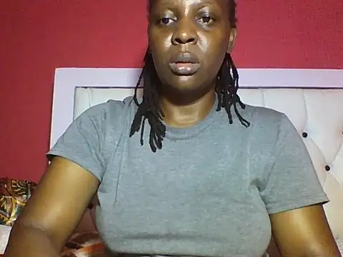 Sweet-piie online show from November 2025 09:41:01 AM