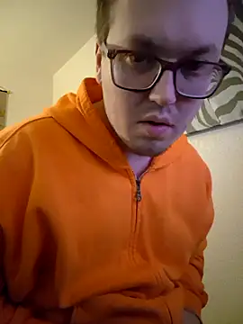 GoodweWork online show from April 2026 02:44:01 AM