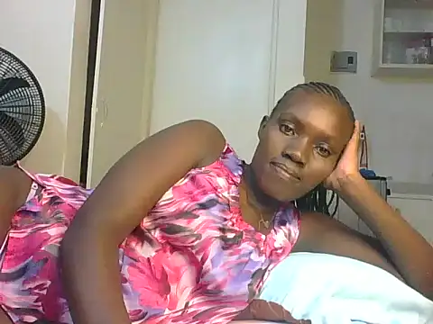 Slimthick900 online show from January 2025 07:56:01 PM