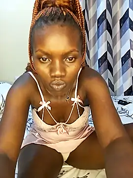 Slimthick900 online show from February 2025 02:28:01 AM