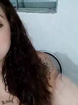 Sweet-diamondxxx online show from December 2024 10:23:01 PM