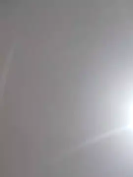 Sweet-diamondxxx online show from December 2024 12:01:01 AM