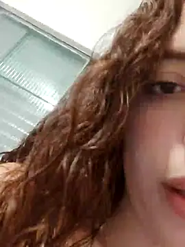 Sweet-diamondxxx online show from January 2025 09:39:02 PM