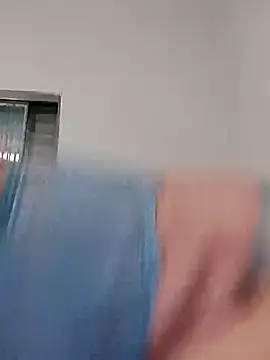 Sweet-diamondxxx online show from January 2025 06:36:02 PM