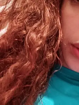 Sweet-diamondxxx online show from February 2025 10:11:02 AM