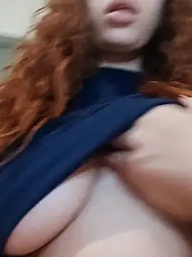 Sweet-diamondxxx online show from February 2025 07:42:02 AM