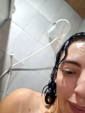 Sweet-diamondxxx online show from November 2025 02:16:01 PM