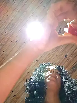 Sweet-diamondxxx online show from April 2026 10:42:02 AM