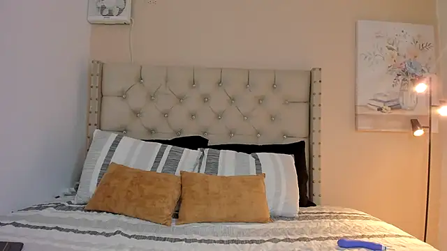 vanesasexyhot21 online show from April 2026 11:38:02 PM