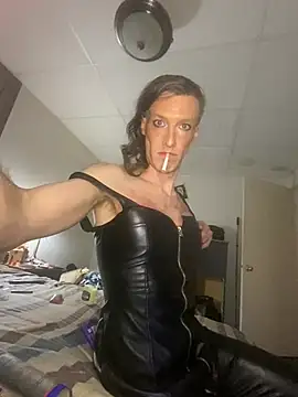 kikiwonderbar online show from March 2026 01:31:02 AM