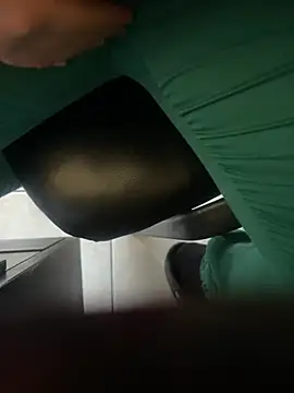 monikaas online show from February 2025 06:54:01 AM