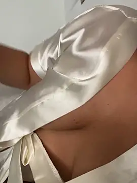 monikaas online show from October 2025 07:50:02 AM