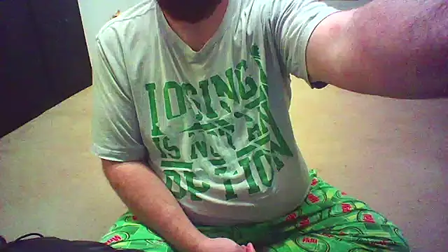 darren789023 online show from January 2026 04:27:01 AM