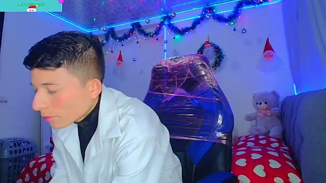 Snapshot of bryamer_19 chatting on December 2024 01:08:01 AM bryamer 19 online show from December 2024 01:08:01 AM