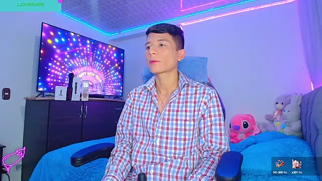 Snapshot of bryamer_19 chatting on January 2025 12:54:02 AM bryamer 19 online show from January 2025 12:54:02 AM