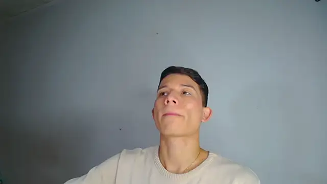 Snapshot of bryamer_19 chatting on February 2025 08:14:02 PM bryamer 19 online show from February 2025 08:14:02 PM