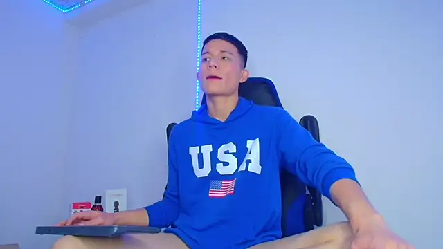 Snapshot of bryamer_19 chatting on February 2025 01:47:02 AM bryamer 19 online show from February 2025 01:47:02 AM