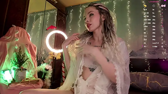 Snapshot of Natural_pussy chatting on December 2024 04:20:02 PM Natural pussy online show from December 2024 04:20:02 PM