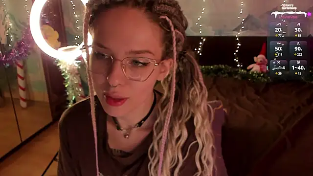 Snapshot of Natural_pussy chatting on December 2024 01:28:01 PM Natural pussy online show from December 2024 01:28:01 PM