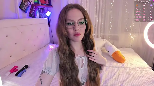 Snapshot of Natural_pussy chatting on March 2025 03:40:02 PM Natural pussy online show from March 2025 03:40:02 PM