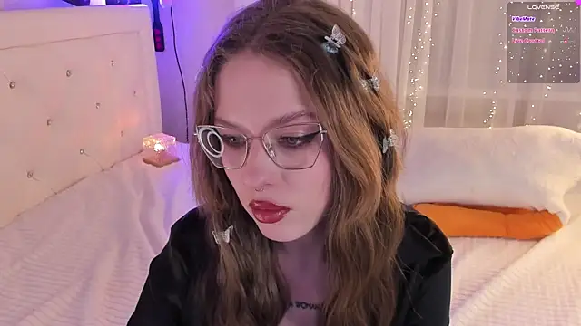 Snapshot of Natural_pussy chatting on March 2025 06:37:02 PM Natural pussy online show from March 2025 06:37:02 PM