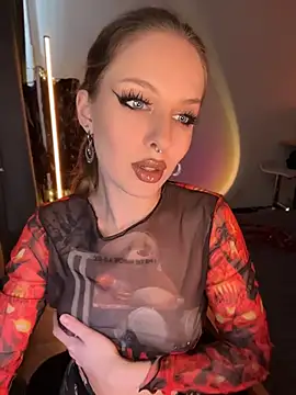 Snapshot of Natural_pussy chatting on July 2026 07:15:02 AM Natural pussy online show from July 2026 07:15:02 AM