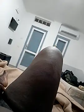 ford12q online show from March 2026 01:32:01 AM