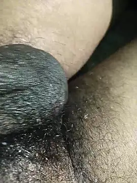 rajrahulovi online show from February 2026 04:39:01 AM