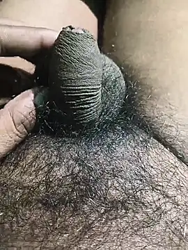 rajrahulovi online show from February 2026 06:19:01 PM