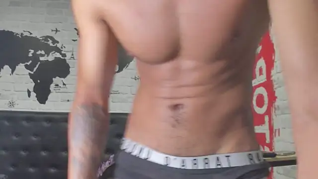 Snapshot of pepe_joness chatting on February 2025 05:40:02 PM pepe joness online show from February 2025 05:40:02 PM