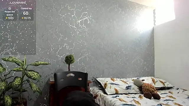 Snapshot of pepe_joness chatting on March 2025 05:09:01 PM pepe joness online show from March 2025 05:09:01 PM