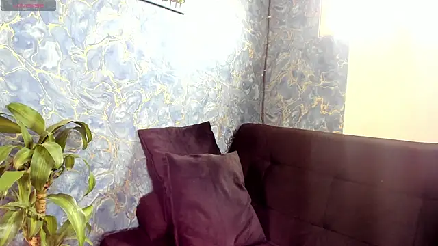 Snapshot of pepe_joness chatting on October 2025 05:33:01 PM pepe joness online show from October 2025 05:33:01 PM