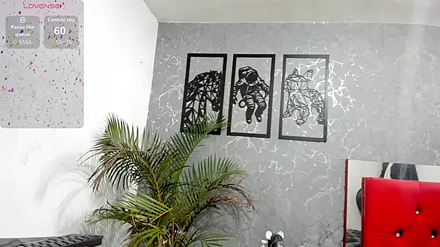 Snapshot of pepe_joness chatting on November 2025 02:31:02 PM pepe joness online show from November 2025 02:31:02 PM