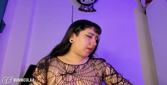 larissa01  online show from March 2026 08:03:02 PM