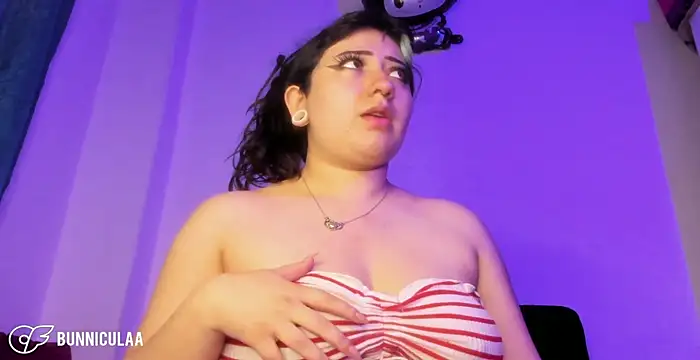 larissa01  online show from March 2026 09:19:02 PM