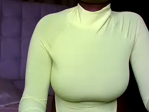 Snapshot of ctrl_cheeks chatting on January 2025 12:17:01 AM ctrl cheeks online show from January 2025 12:17:01 AM