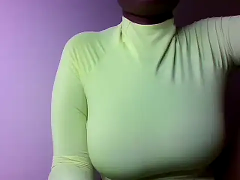 Snapshot of ctrl_cheeks chatting on January 2025 09:34:01 AM ctrl cheeks online show from January 2025 09:34:01 AM