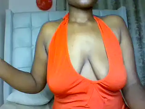 Snapshot of ctrl_cheeks chatting on January 2025 09:46:02 PM ctrl cheeks online show from January 2025 09:46:02 PM