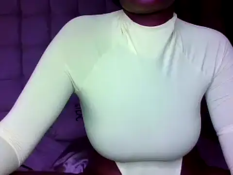 Snapshot of ctrl_cheeks chatting on January 2025 10:38:01 PM ctrl cheeks online show from January 2025 10:38:01 PM