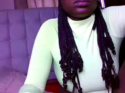 Snapshot of ctrl_cheeks chatting on February 2025 04:53:02 AM ctrl cheeks online show from February 2025 04:53:02 AM