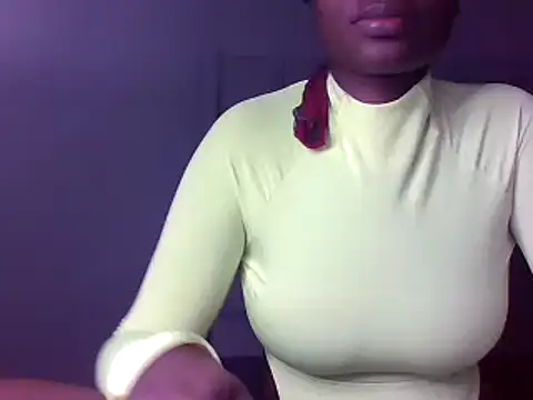 Snapshot of ctrl_cheeks chatting on March 2025 10:20:01 PM ctrl cheeks online show from March 2025 10:20:01 PM