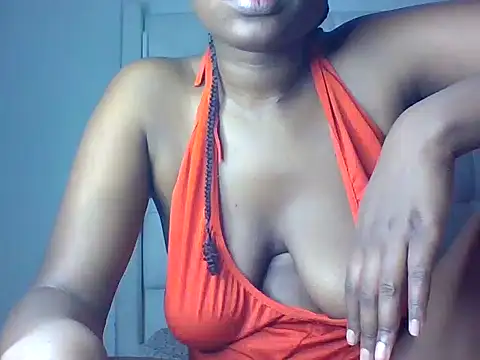 Snapshot of ctrl_cheeks chatting on October 2025 09:26:02 PM ctrl cheeks online show from October 2025 09:26:02 PM