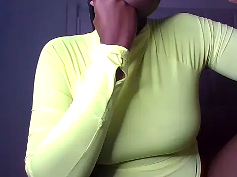 Snapshot of ctrl_cheeks chatting on October 2025 09:37:02 PM ctrl cheeks online show from October 2025 09:37:02 PM